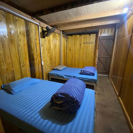 Mun Homestay Ha Giang Luaran gambar