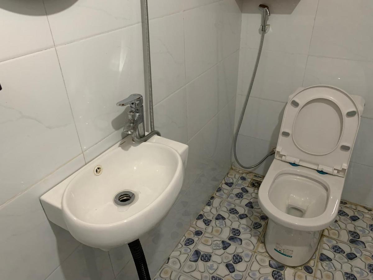 Mun Homestay Ha Giang Luaran gambar
